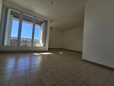 For sale Montpellier 2 rooms 46 m2 Herault (34070) photo 3