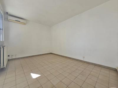 For sale Montpellier 2 rooms 46 m2 Herault (34070) photo 4