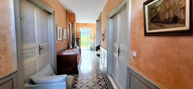 For sale Cadarcet 9 rooms 288 m2 Ariege (09240) photo 4