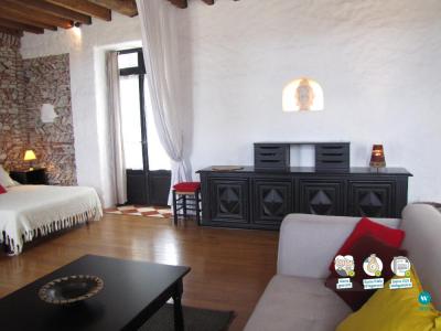 For rent Perpignan 2 rooms 56 m2 Pyrenees orientales (66000) photo 4