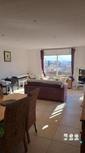 For rent Marseille-13eme-arrondissement 2 rooms 58 m2 Bouches du Rhone (13013) photo 2