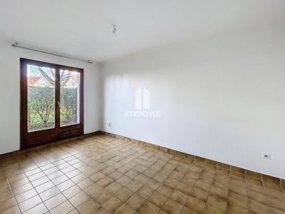 For rent Lingolsheim 1 room 31 m2 Bas rhin (67380) photo 2