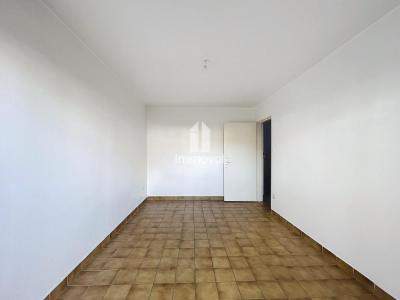 For rent Lingolsheim 1 room 31 m2 Bas rhin (67380) photo 3