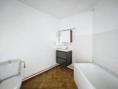 For rent Lingolsheim 1 room 31 m2 Bas rhin (67380) photo 4