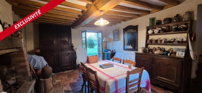 For sale Alencon 3 rooms 73 m2 Orne (61000) photo 1