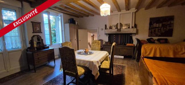 For sale Alencon 3 rooms 73 m2 Orne (61000) photo 3