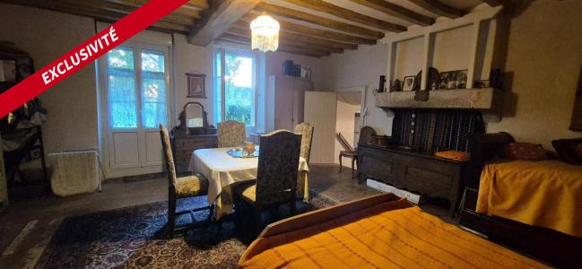 For sale Alencon 3 rooms 73 m2 Orne (61000) photo 4