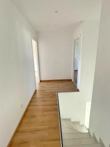 For sale Seloncourt 5 rooms 112 m2 Doubs (25230) photo 4