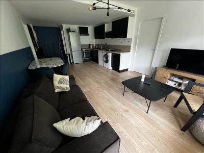 Annonce Location 5 pices Appartement Lyon-9eme-arrondissement 69