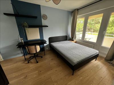 Louer Appartement Lyon-9eme-arrondissement Rhone