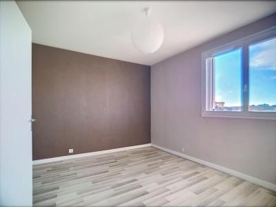 Louer Appartement Chateauroux 575 euros