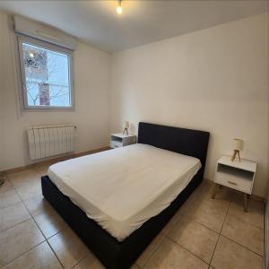 For rent Marseille-10eme-arrondissement 2 rooms 28 m2 Bouches du Rhone (13010) photo 3