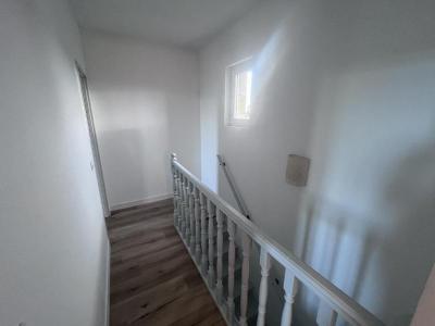 For rent Coutras 3 rooms 55 m2 Gironde (33230) photo 2