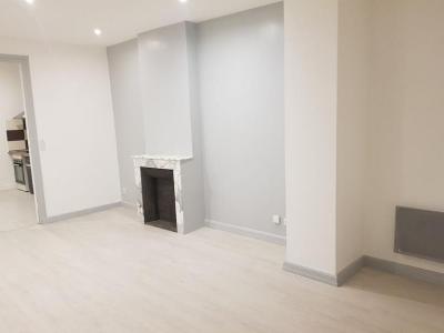 Annonce Location 3 pices Appartement Reole 33