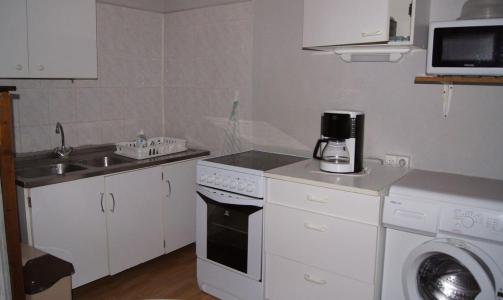 For rent Brignais 2 rooms 54 m2 Rhone (69530) photo 0