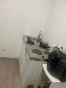 Annonce Location Appartement Villeurbanne 69