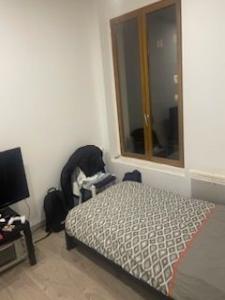 Louer Appartement 17 m2 Villeurbanne