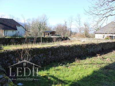 Annonce Vente 4 pices Maison Ogeu-les-bains 64