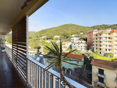 Acheter Appartement Ajaccio 695000 euros