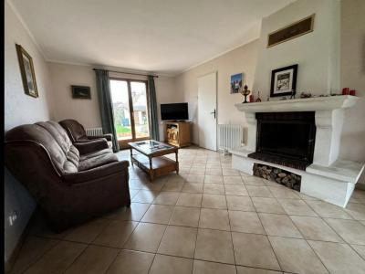 Annonce Vente 5 pices Maison Tremblay-les-villages 28