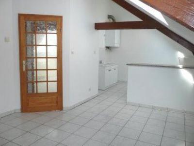 Annonce Location 2 pices Appartement Longwy 54