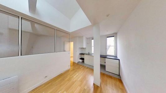 For sale Paris-8eme-arrondissement 3 rooms 69 m2 Paris (75008) photo 3