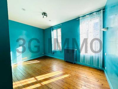 For sale Chatellerault 9 rooms 191 m2 Vienne (86100) photo 2