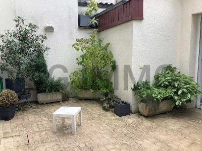 For sale Chatellerault 9 rooms 191 m2 Vienne (86100) photo 4