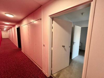 For sale Toulouse 2 rooms 45 m2 Haute garonne (31000) photo 2