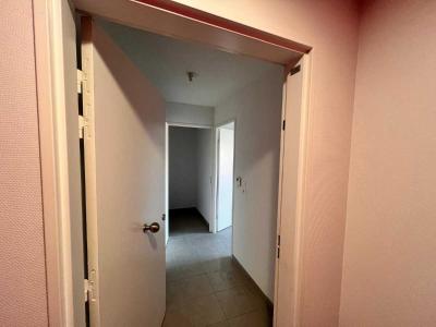 For sale Toulouse 2 rooms 45 m2 Haute garonne (31000) photo 3