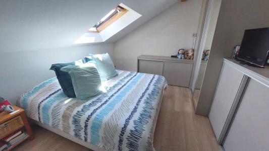 Acheter Appartement Nonglard Haute savoie