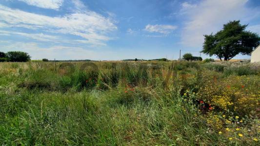 Acheter Terrain Etampes Essonne