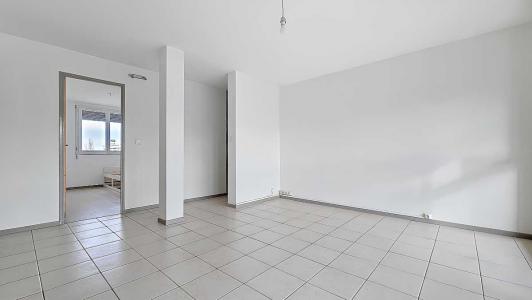 Acheter Appartement Venissieux Rhone