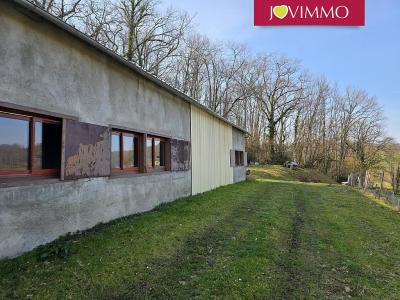 For sale Averan BAANAC 7 rooms 270 m2 Hautes pyrenees (65380) photo 2