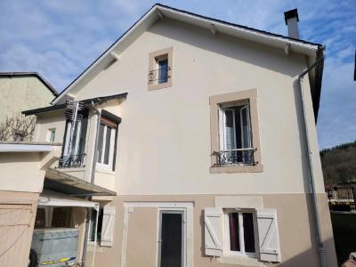 Annonce Vente 5 pices Maison Bort-les-orgues 19