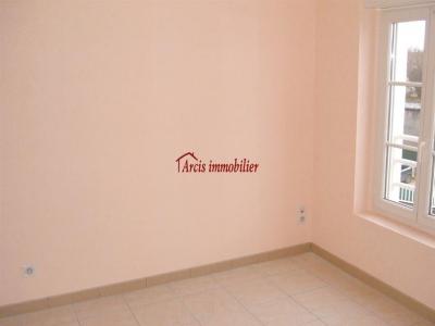 For rent Arcis-sur-aube Arcis sur Aube 3 rooms 56 m2 Aube (10700) photo 3