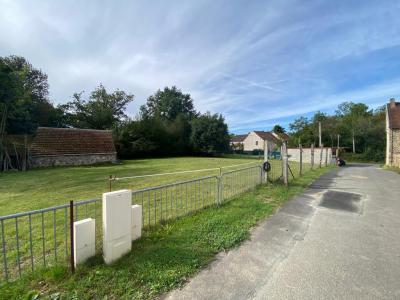 For sale Rebais 1200 m2 Seine et marne (77510) photo 2