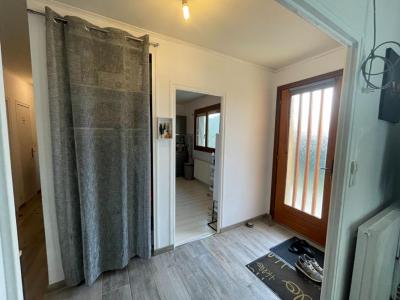 For sale Lux 5 rooms 89 m2 Saone et loire (71100) photo 3