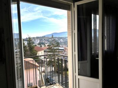 For sale Saint-etienne 3 rooms 68 m2 Loire (42100) photo 0