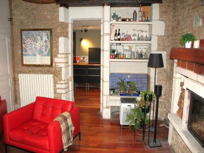 For sale Savignac-les-eglises 6 rooms 158 m2 Dordogne (24420) photo 4