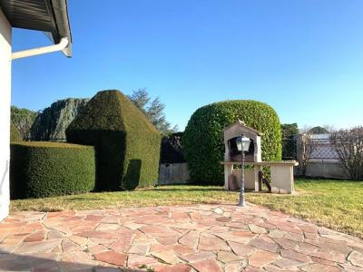 Acheter Maison Saint-forgeux-lespinasse Loire