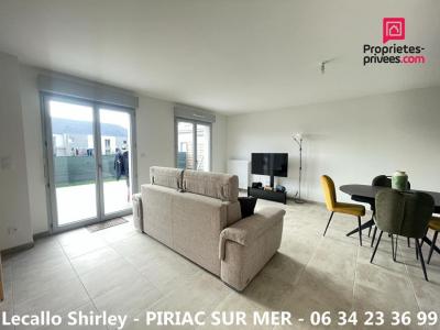 For sale Piriac-sur-mer 4 rooms 80 m2 Loire atlantique (44420) photo 4