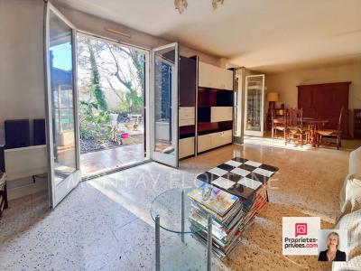 For sale Vidauban 4 rooms 94 m2 Var (83550) photo 1