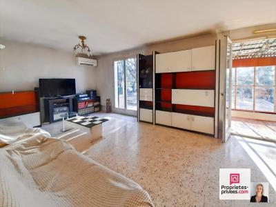 For sale Vidauban 4 rooms 94 m2 Var (83550) photo 3