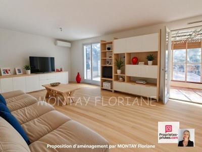 For sale Vidauban 4 rooms 94 m2 Var (83550) photo 4