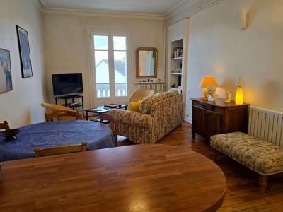 For sale Vichy 4 rooms 75 m2 Allier (03200) photo 4