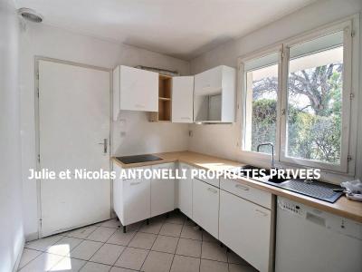 For sale Saint-priest-en-jarez 3 rooms 96 m2 Loire (42270) photo 3