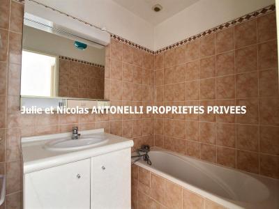 For sale Saint-priest-en-jarez 3 rooms 96 m2 Loire (42270) photo 4