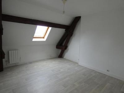 Annonce Vente Immeuble Treon 28