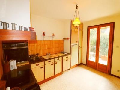 For sale Angles 5 rooms 158 m2 Gard (30133) photo 4